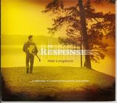 Matt Longshore & InResponse profile picture