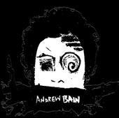 andrew bain profile picture