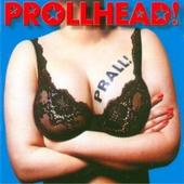 Prollhead! profile picture