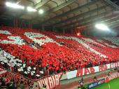 olympiacos_gate7