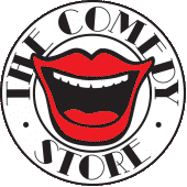 The Comedy Store profile picture