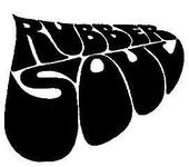 rubber_soul-71 profile picture