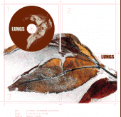 lungs. (Ep Available) profile picture