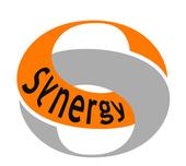 Synergy profile picture