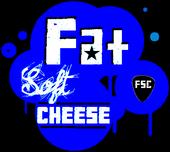 Fat Soft Cheese profile picture