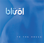 BluSol profile picture