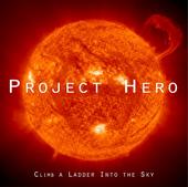 Project Hero profile picture