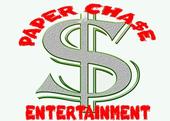 PAPER CHASE ENTERTAINMENT OFFICIAL MYSPACE PAGE profile picture