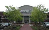 Borders East Cobb profile picture