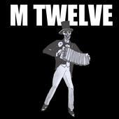 M TWELVE profile picture