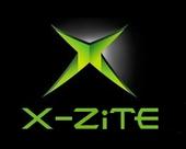 x-ZiTe 360â„¢ profile picture