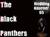 The Black Panthers 65 Nauener Platz profile picture