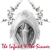 the infant & the sinner profile picture