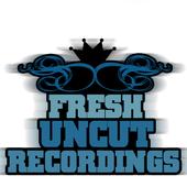 FRESH-UNCUT RECORDINGS profile picture