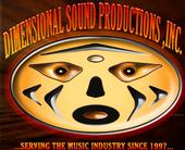 DIMENSIONAL SOUND PRODUCTIONS, INC. profile picture