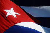 Cuban Americans Unite profile picture