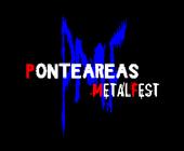 Ponteareas Metalfest profile picture