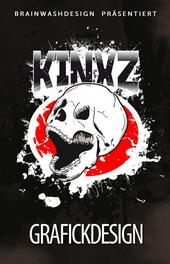 Kinxz [BRAINWASHDESIGN.DE] profile picture