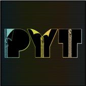 PYT Fridays profile picture