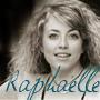 Raphaelle DESS Nouvelle Star 2007 Saison 5 profile picture