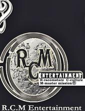 RCM Entertainment Co. profile picture