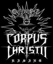 CORPUS CHRISTII profile picture