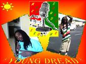youngdread