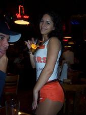 Hooters Makes You Happy profile picture