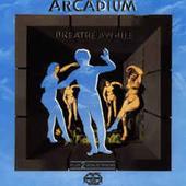 Arcadium profile picture