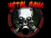 METAL GANG profile picture