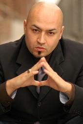 NACHIN-GON!!"LATINO" 96.3FM profile picture