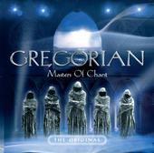 Gregorian Masters of Chant profile picture