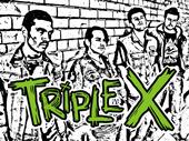 Triple X profile picture