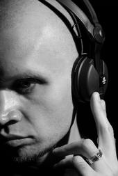 DJ Denis A profile picture