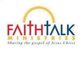 faith_talk
