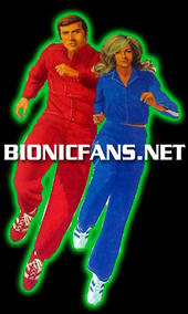 The Bionic Fan Network profile picture