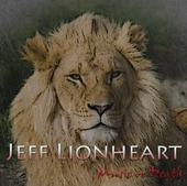 LIONHEART profile picture