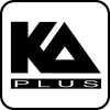 Ka Music Plus profile picture