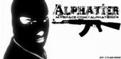 Alphatier profile picture