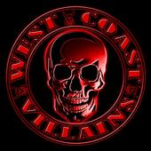 West Coast Villains profile picture