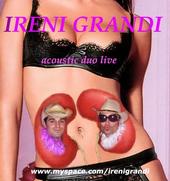 IRENI GRANDI profile picture