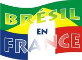 BrÃ©sil en France Musique profile picture