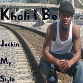 KHALI I BE JOCKEN MY STYLE F SALE ITUNE LIMEWIRE profile picture