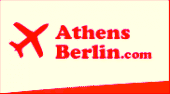 athensberlin