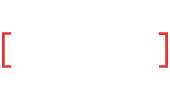 liveatphoenix profile picture