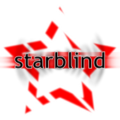 STARBLIND profile picture