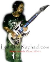 Leandro Raphael profile picture