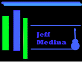 Jeff Medina profile picture