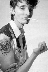 Rowland S Howard (fan page) profile picture