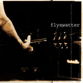 flyswatter profile picture